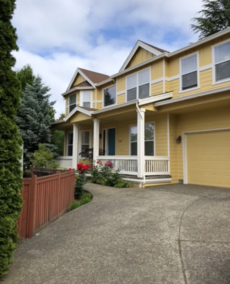 Slide of Zurc Construction