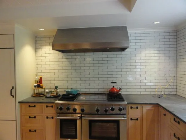 Slide of Zurc Construction