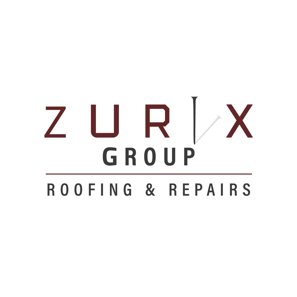 Slide of Zurix Group
