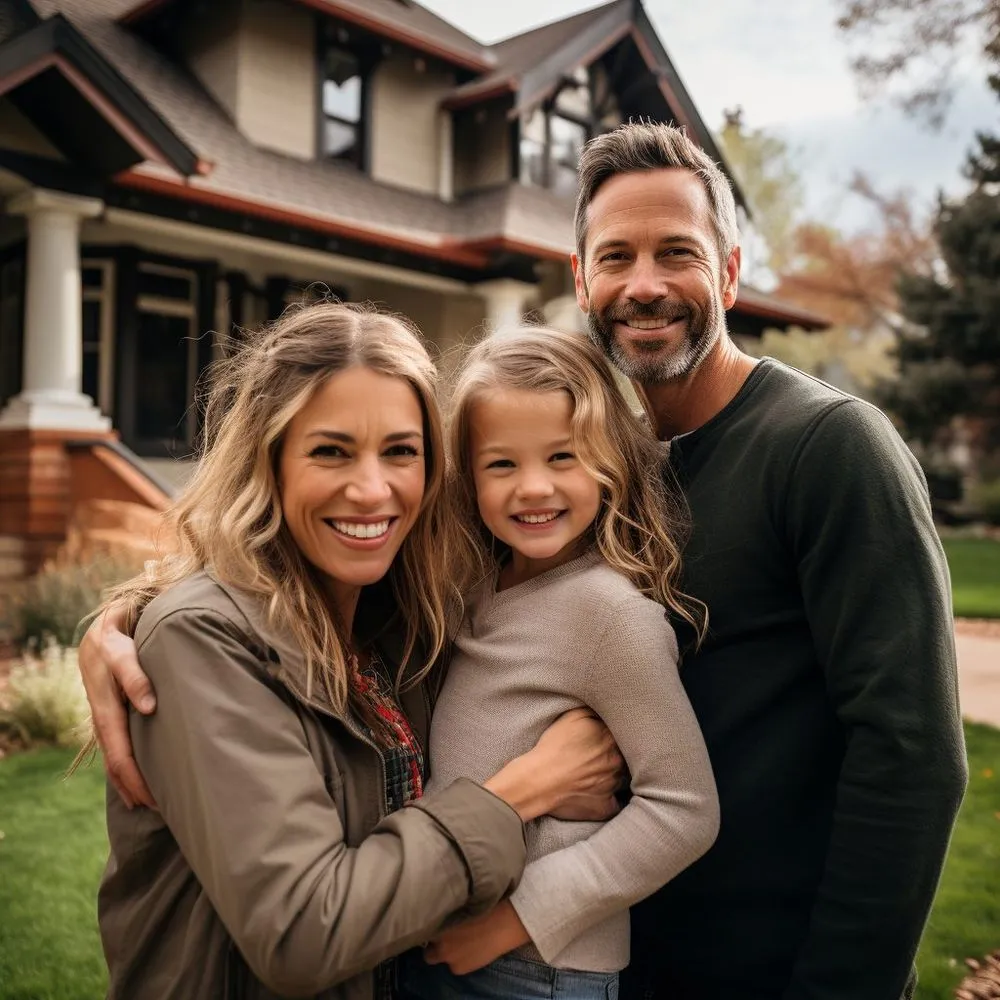 Expert shingle roofing service in Grand Lake, CO - Zurnco