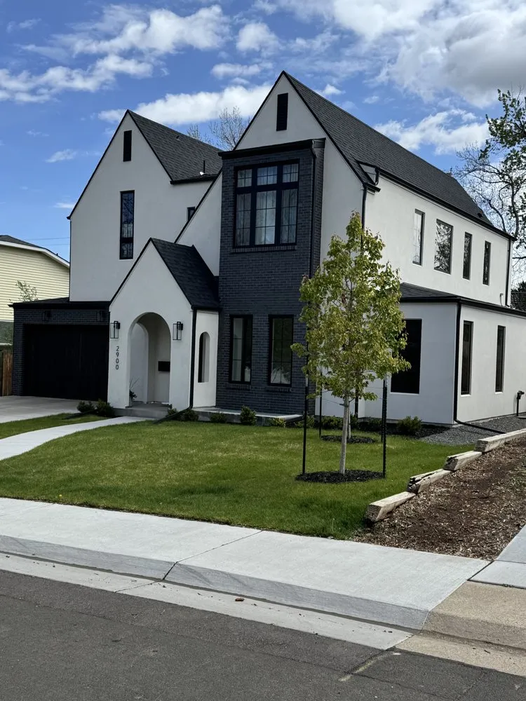 Trusted roof replacement for residential properties across Grand Lake, CO - Zurnco