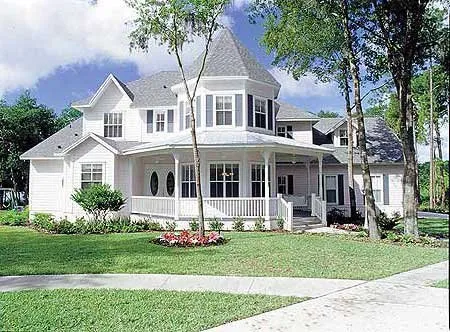 Licensed shingle roofing service experts serving Grand Lake, CO - Zurnco