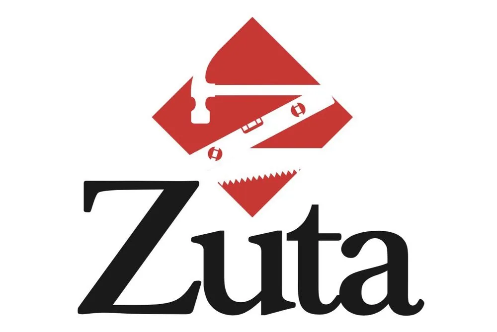 Slide of Zuta Roofing Specialists