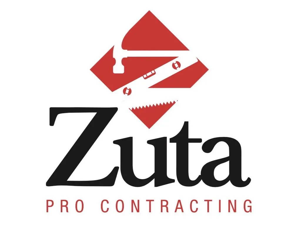 Slide of Zuta Roofing Specialists
