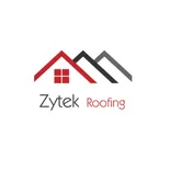 Slide of Zytek Roofing
