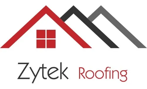 Slide of Zytek Roofing