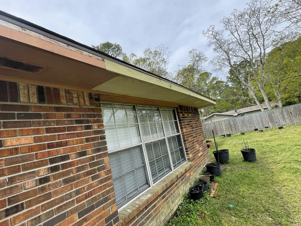 Slide of Z&Z roofing LLC