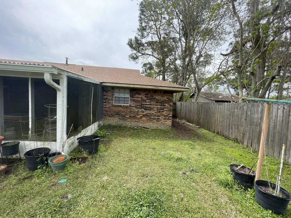 Slide of Z&Z roofing LLC