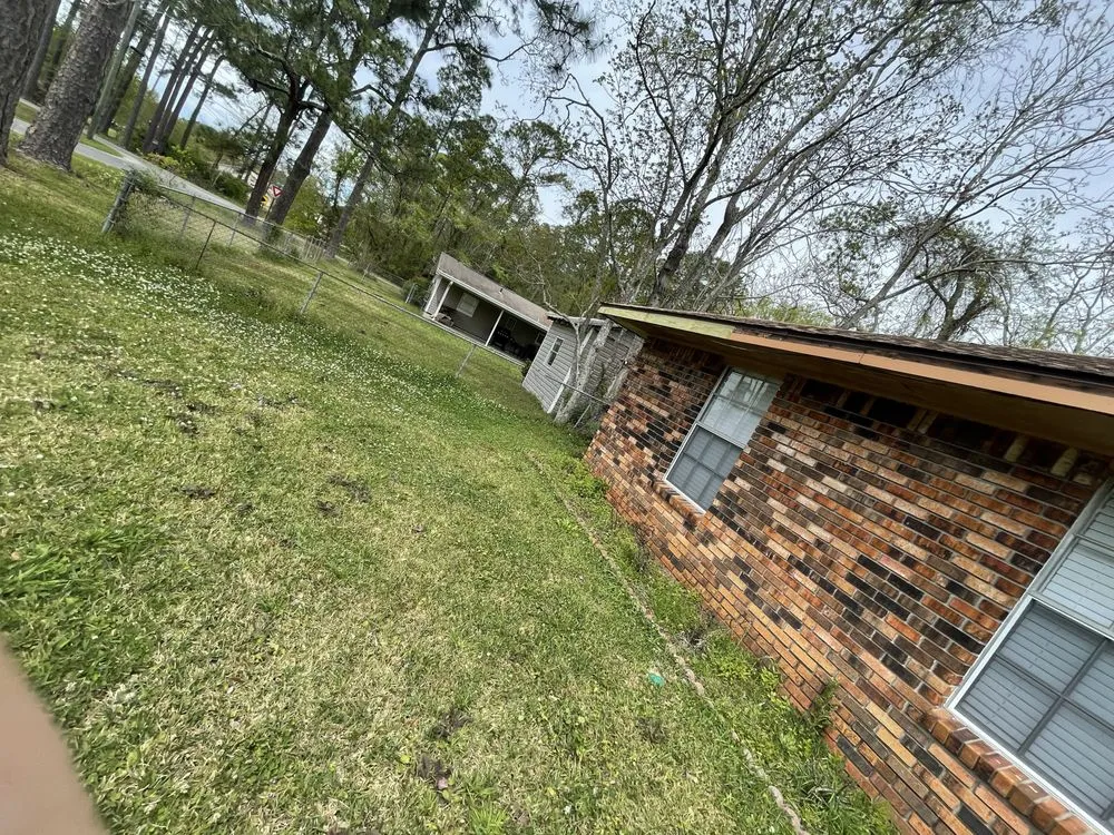 Slide of Z&Z roofing LLC