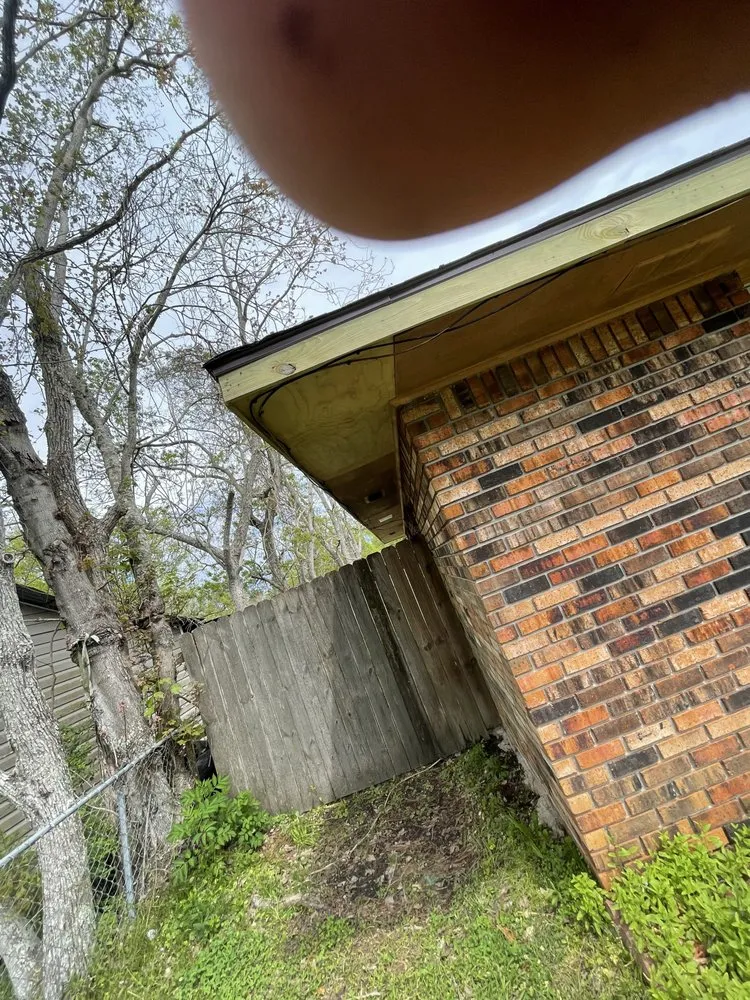 Slide of Z&Z roofing LLC