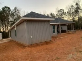 Slide of Z&Z roofing LLC