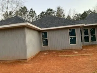 Slide of Z&Z roofing LLC