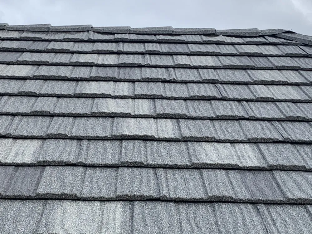 Slide of Z&Z roofing LLC